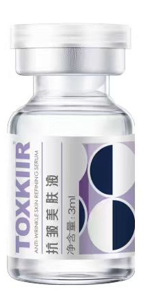 Lifting Skincare