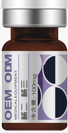 Body Contour Care