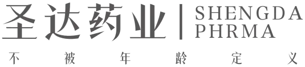 Shengda Pharmaceutical