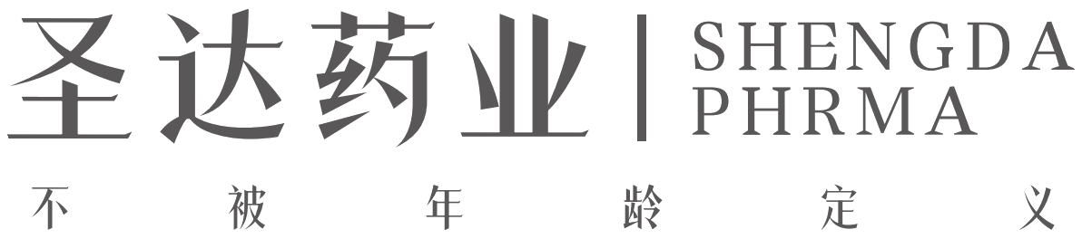 Shengda Pharmaceutical