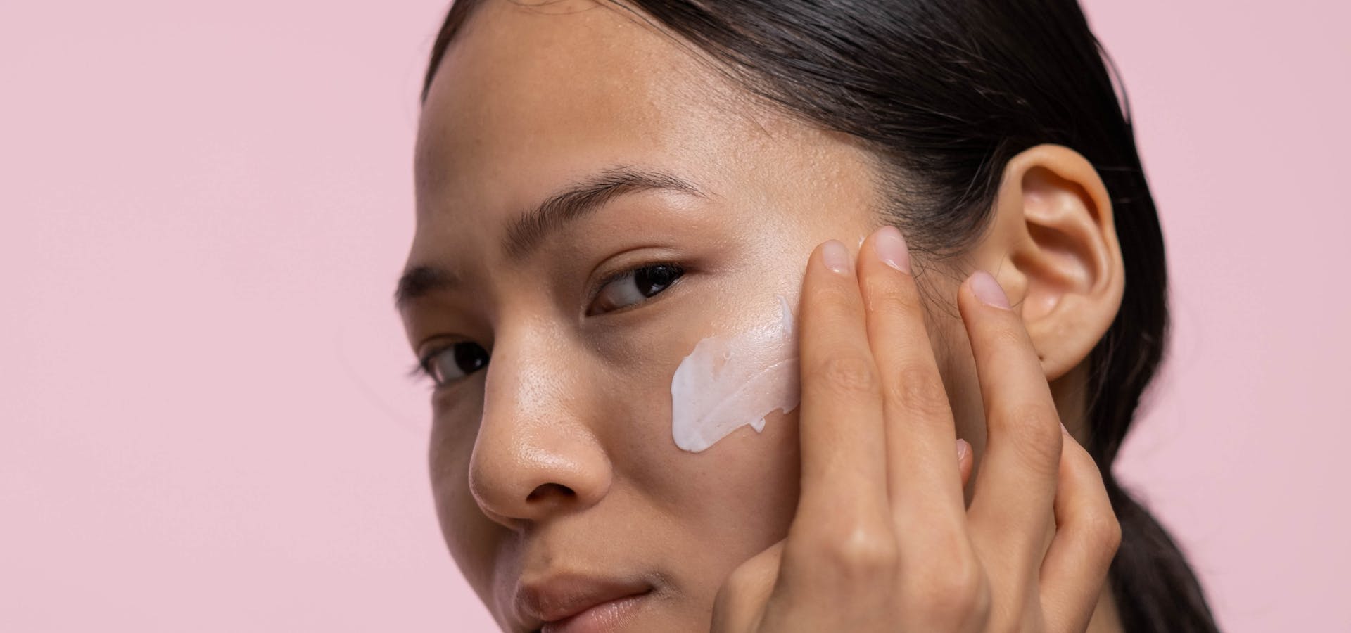 Shengda beauty skincare OEM ODM hero image