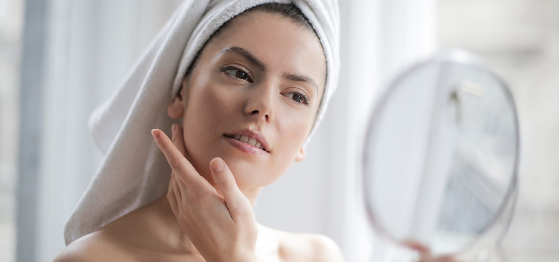 Shengda beauty skincare OEM ODM hero image