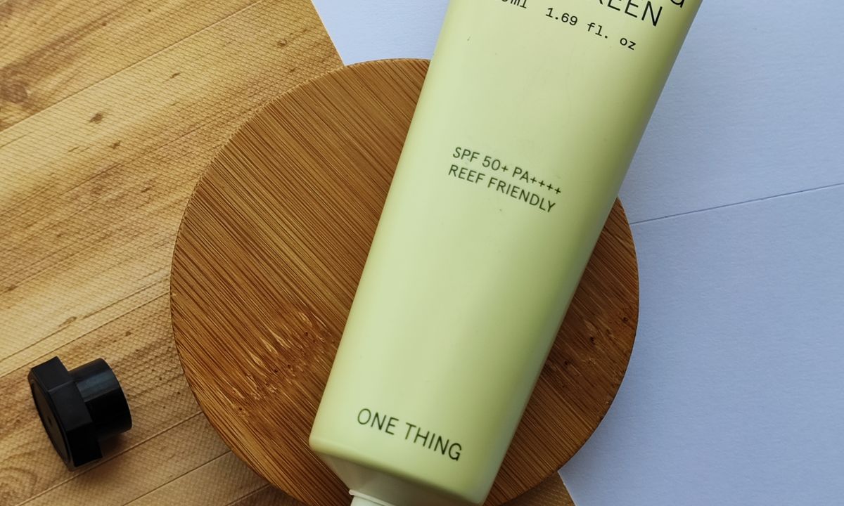 SPF sunscreen product support for private label sun care manufacturing